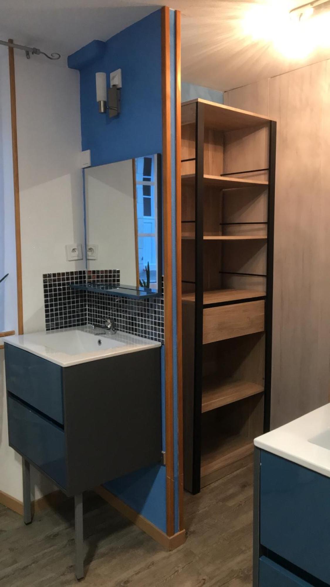 Petite Maison Chaleureuse Ришельо Екстериор снимка